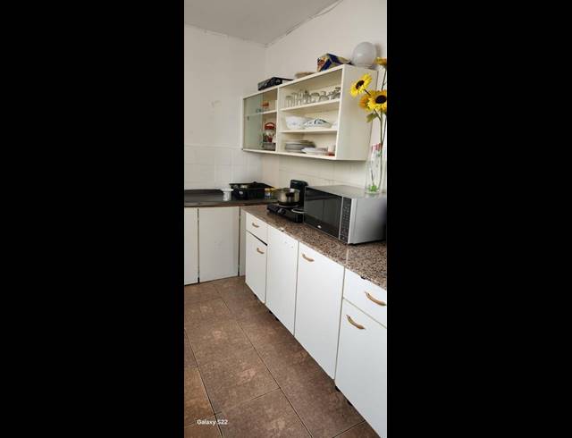 3 BEDROOM APARTMENT FOR SALE IN SOUTH BEACH